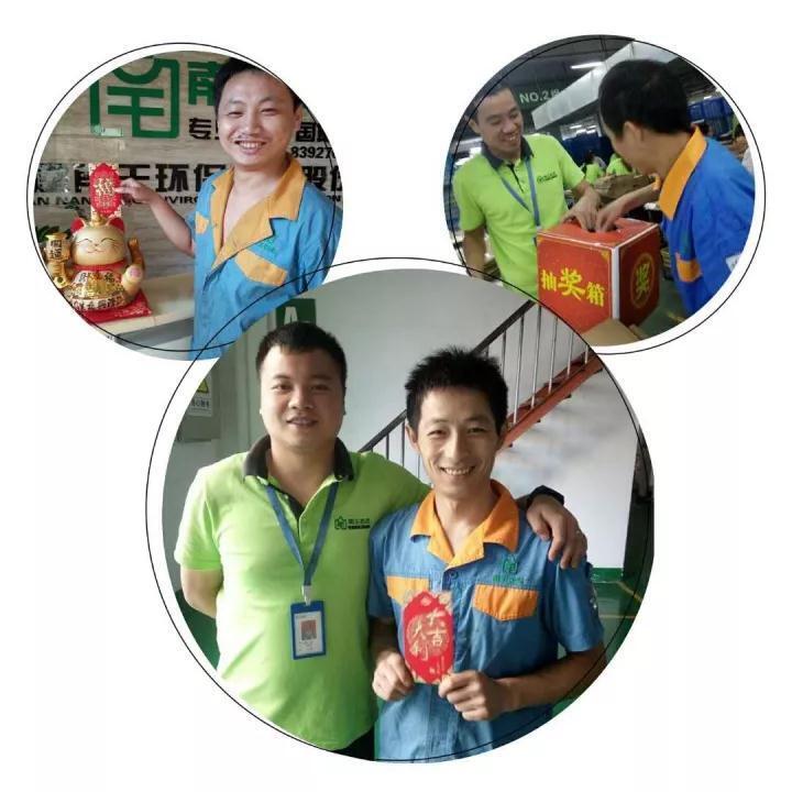 微信圖片_20171109170627-b8b222b2-bf8c-4523-a3ae-da7356d3cde8