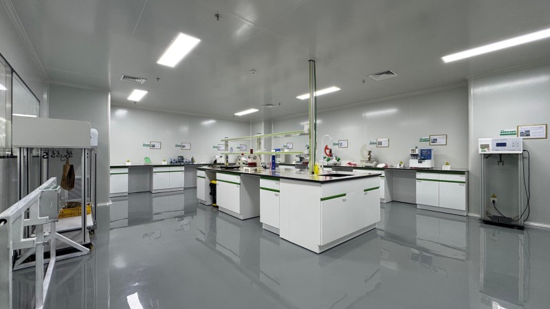 實(shí)驗(yàn)室圖片