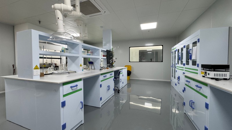 實(shí)驗(yàn)室圖片