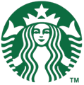 星巴克