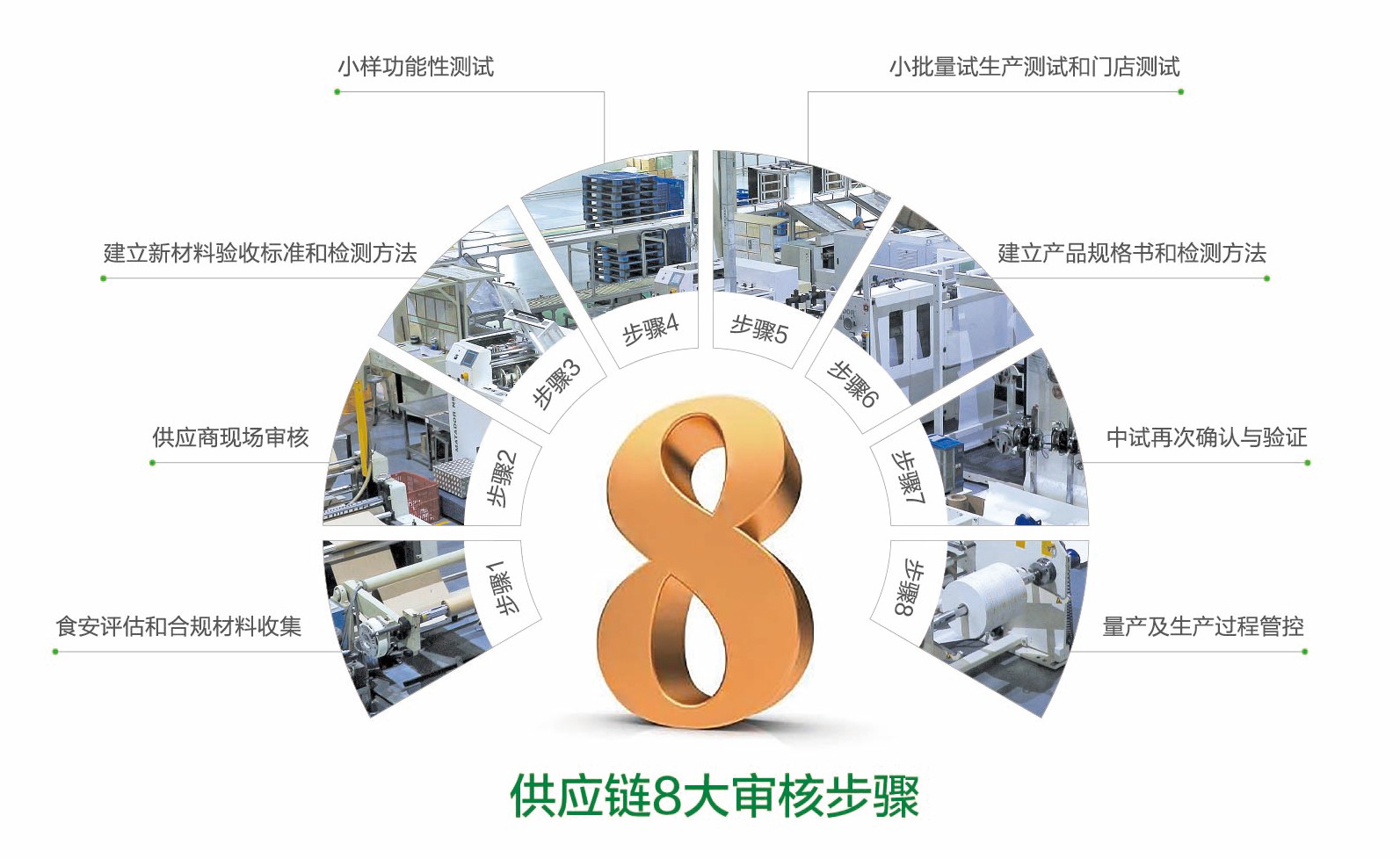 1753410711169862.jpg 360c5dc8d3edea90d69cf2dae39a0f7