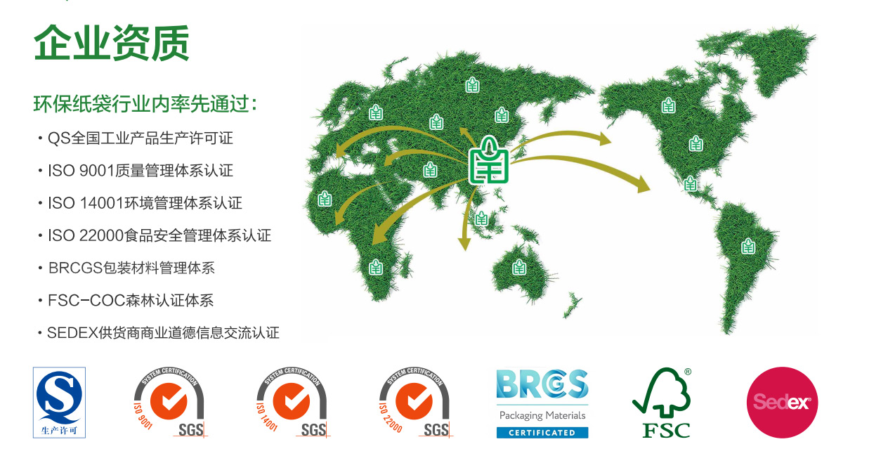 1753410727459721.jpg 45e3b1abeb4ef30bbf6d2bafed17d09