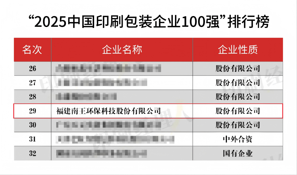 1755595765727520.png 2950aa73dca9c79117e43fda947c0b0(1).