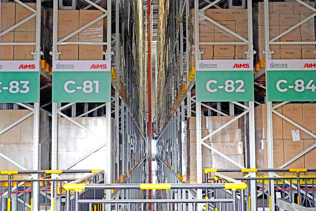 1755595989229942.jpg DSC03047.JPG