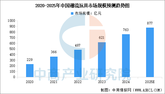 1755596326853370.png 微信圖片_20250731084415.