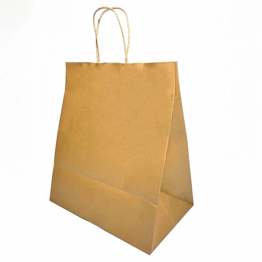 1755596574965526.jpg 微信圖片_20250728154356(1)