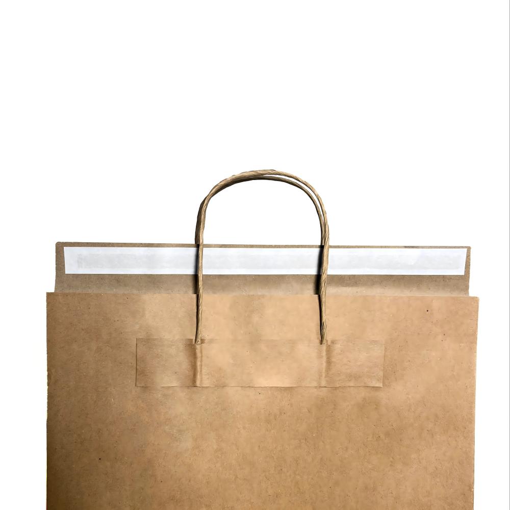 1755596793168960.jpg 微信圖片_20250728172430(1)