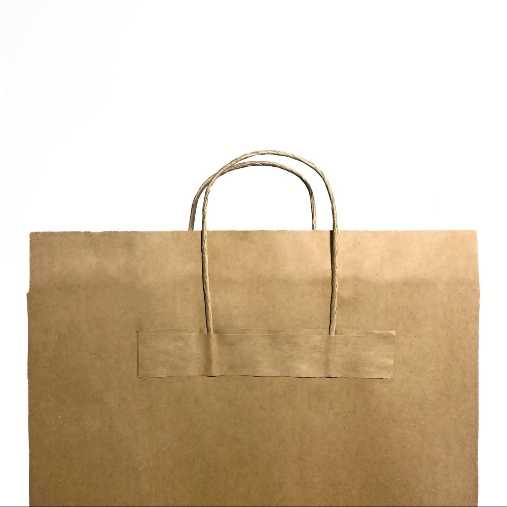 1755596806351057.jpg 微信圖片_20250728172433(1)