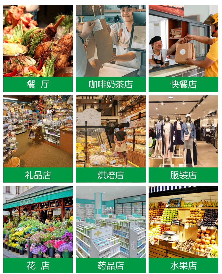 1755596845946470.jpg 1