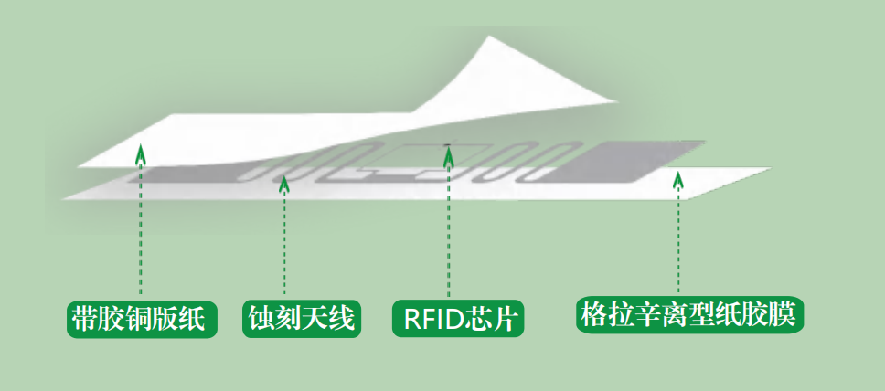 1763688021838245.png 4ce2d9ffb146af129f164afd301b84a2.