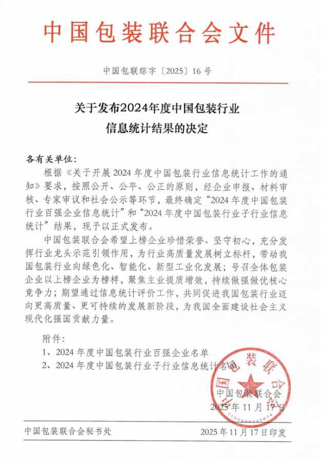 1763692990394545.png 紅頭文件截圖.