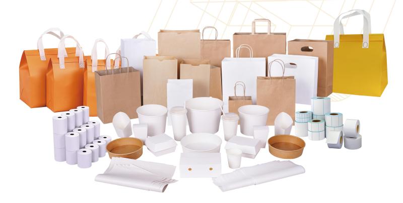 1763693191388157.jpg 迪拜展燈箱 - 副本(1)