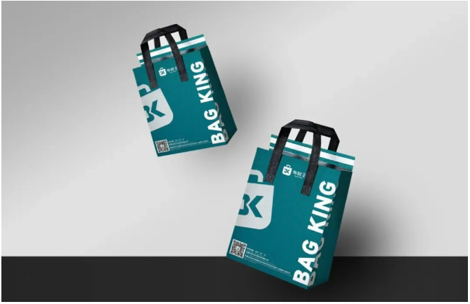 1763946382833727.png image.