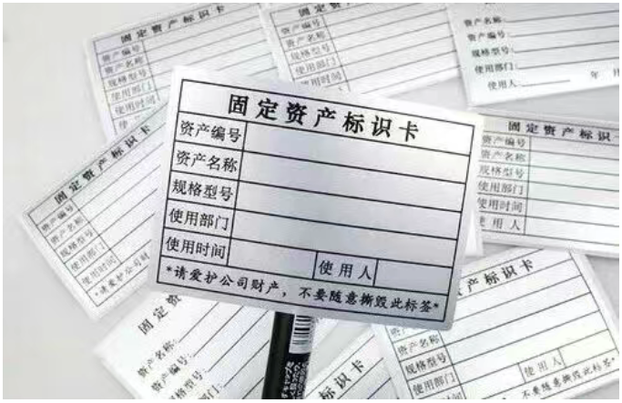 1763946998889477.png image.