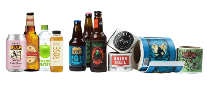 1763947045236597.png image.