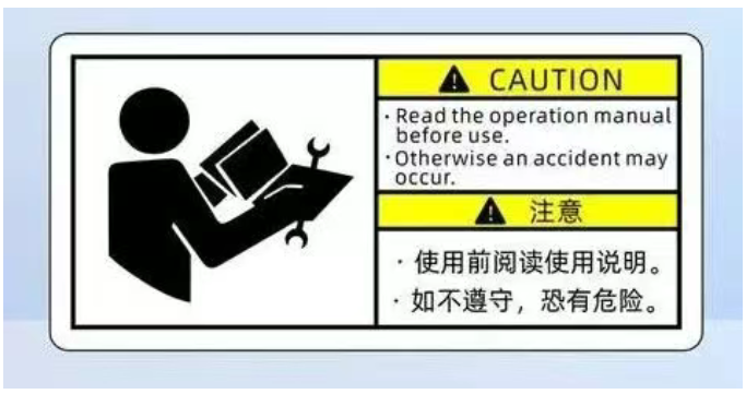 1763947063117510.png image.