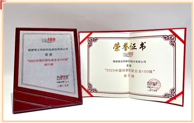 1763948304860760.png image.